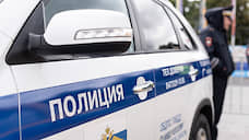 Полиция заявила о всплеске банковского мошенничества в Воронежской области