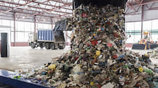 Власти отклонили предложение тамбовчан о запрете строительства мусорного завода