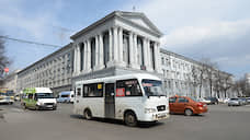 Транспортный налог в Курской области уравняли с соседними регионами