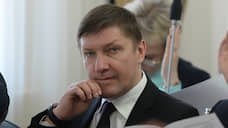 Депутат воронежской гордумы Олег Турбин объявлен в федеральный розыск