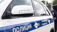 Следователь обжалует приговор  за незаконный обыск в Воронеже