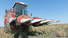 Три региона Черноземья успели в 2019 году полностью довести субсидии до аграриев