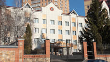 Курский облсуд поддержал заповедник во всех спорах с жителями охранной зоны