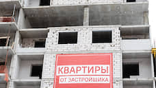 Ввод жилья в Воронежской области по итогам года на 10% превысил план
