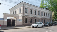 С начала года в Воронежской области  включены в реестр девять объектов культурного наследия