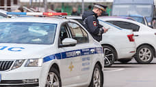 Четверо погибли в ДТП в Воронежской области