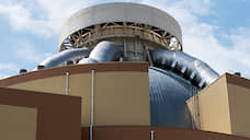 Седьмой энергоблок Нововоронежской АЭС остановлен на плановый ремонт