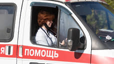Количество заболевших коронавирусом в Воронежской области увеличилось на 11 человек
