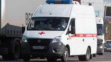 В Курской области умерла вторая пациентка с коронавирусом