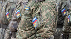 После гибели солдата-срочника в белгородской военной части возбуждено уголовное дело