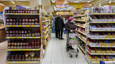 Власти Воронежской области не ожидают проблем с обеспечением населения продуктами