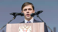 Орловским компаниям простят региональные налоги за второй квартал