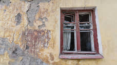 В Курске нашли инвестора для объекта культурного наследия