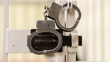 Воронежский бизнесмен Салих Конаков не смог смягчить приговор в кассации