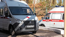 Еще 11 зараженных новым коронавирусом зарегистрированы в Липецкой области