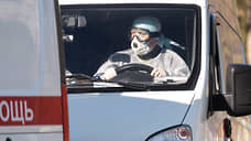 18 новых пациентов с коронавирусом нашли в Белгородской области