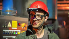 Оскольский завод металлургического машиностроения уменьшил выручку и увеличил убыток