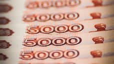Липецкая «Эгида» может получить от фонда развития промышленности 500 млн рублей