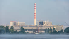 На Курской АЭС-2 завершено бетонирование фундаментной плиты второго блока