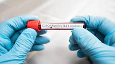 Число заболевших коронавирусом в Липецкой области выросло на 79 человек
