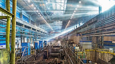 НЛМК продаст Air Liquide активы по производству водорода и концентратов редких газов