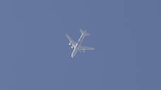Ан-124 обанкротившейся воронежской авиакомпании «Полет» вновь выставили на торги