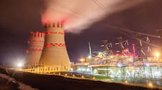 Шестой энергоблок Нововоронежской АЭС включен в сеть после планового ремонта