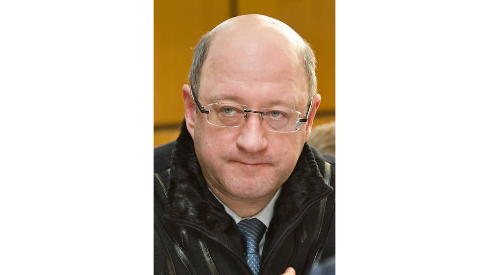 тамбовский сенатор. губернатор тамбовской области. тамбовский сенатор. алексеем кондратьевым (кондрат. губернатор тамбовской области 2021.