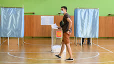 В Липецке по спорному округу отменили итоги выборов в горсовет