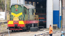 Мичуринский локомотиворемонтный завод готовится открыть цех за 700 млн рублей