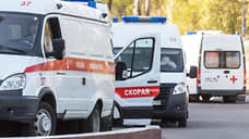 В Черноземье за сутки коронавирусом заболели 678 человек