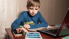 Белгородских школьников не планируют переводить на дистанционное обучение