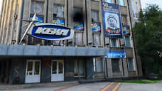 Воронежское КБХА попробует отсудить 209 млн рублей у подрядчика в апелляции