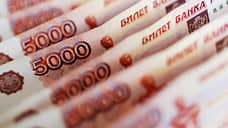 За первое полугодие группа НЛМК выплатила 28,5 млрд рублей дивидендов