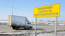 На 21 комплекс фотовидеофиксации в Воронежской области направят более 80 млн рублей