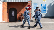 Белгородская полиция возбудила дело о клевете в ролике местного штаба Навального