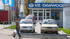 В Липецке завершено конкурсное производство местного автодилера Daewoo