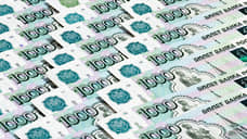 Тамбовские предприниматели получили кредитные каникулы по долгам на 431 млн рублей
