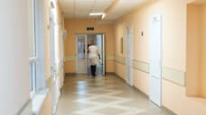 В Липецкой области больницы возвращают к профильной деятельности