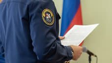 Суд отказал бывшему курскому полицейскому в восстановлении на работе после скандального видео