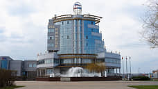 ОЭЗ «Липецк» вложит 200 млн рублей в газификацию