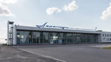 Рейсы из Тамбова в Анапу планируют запустить к лету