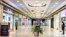С 9 марта курские дети смогут посещать торговые центры без сопровождения взрослых