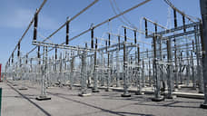 «Липецкэнерго» констатирует добровольное погашение долгов в большинстве случаев хищения электроэнергии