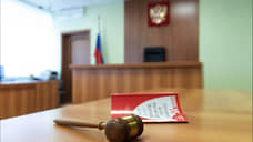 Воронежского адвоката будут судить за обман клиентов