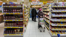 Finexpertiza: Липецкая и Воронежская области вошли в число регионов с наибольшим ростом цен на продукты