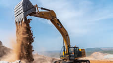 Прокуратура пытается взыскать с подрядчика ущерб почвам при строительстве восточного обхода Липецка