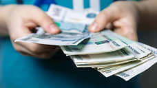 Предприятия воронежского АПК ликвидировали задолженности по зарплате