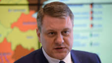 Глава воронежского облизбиркома Сергей Канищев может покинуть пост