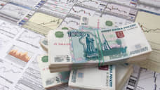 Тамбовчане открыли больше 2 тыс. инвестиционных счетов в начале года